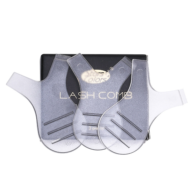 Quick Lash Lifting Eyelash Perm