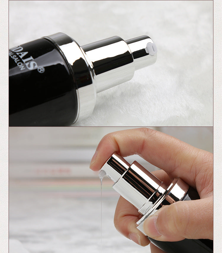 Hair Care- Smoothing, Repair and moisturizer oil