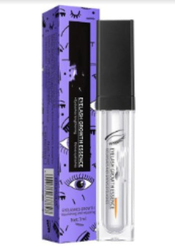 Eyelash Nourishing Liquid-Nourish Hair Roots,Supplementary Nutrition ,Repair- Hair Care