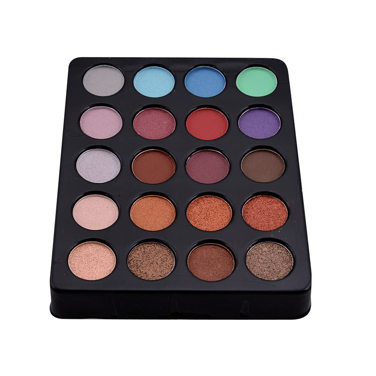 Concealer, Modification,skin tone Complete Makeup Set