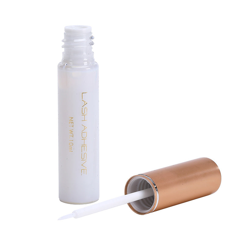 Quick Lash Lifting Eyelash Perm