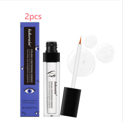 Eyelash Nourishing Liquid-Nourish Hair Roots,Supplementary Nutrition ,Repair- Hair Care