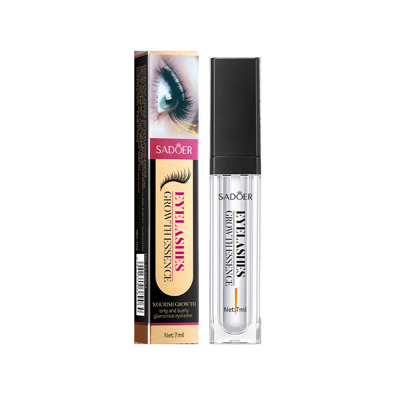 Eyelash Nourishing Liquid-Nourish Hair Roots,Supplementary Nutrition ,Repair- Hair Care
