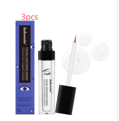 Eyelash Nourishing Liquid-Nourish Hair Roots,Supplementary Nutrition ,Repair- Hair Care