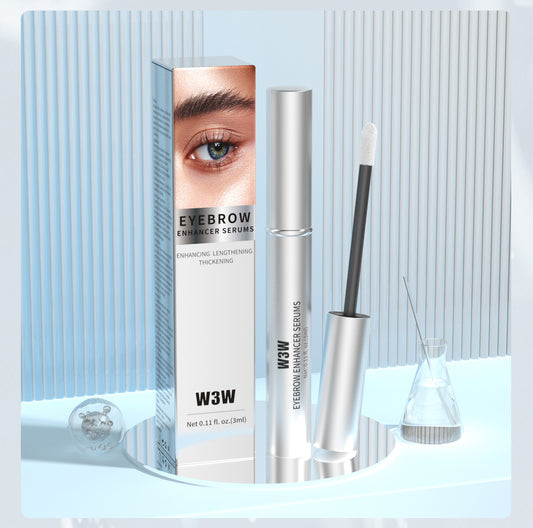 Eyebrow Growth Serum 3mL