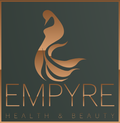 EMPYRE'S
