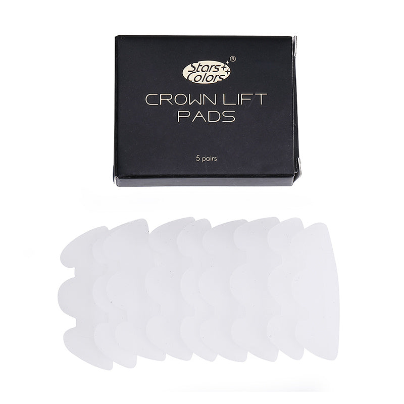 Quick Lash Lifting Eyelash Perm